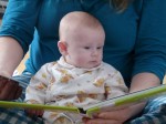 Reading
