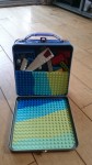 Lego Kit