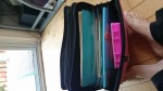 File folder