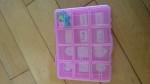 Sorting Box